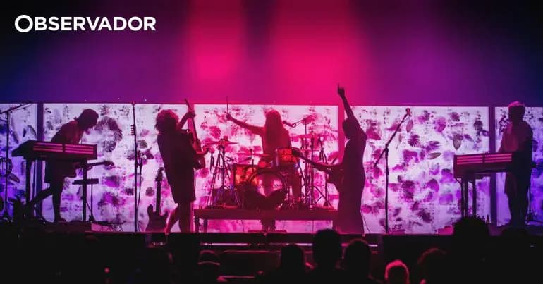 GNR apreende 147 doses no Crato no festival Waking Life