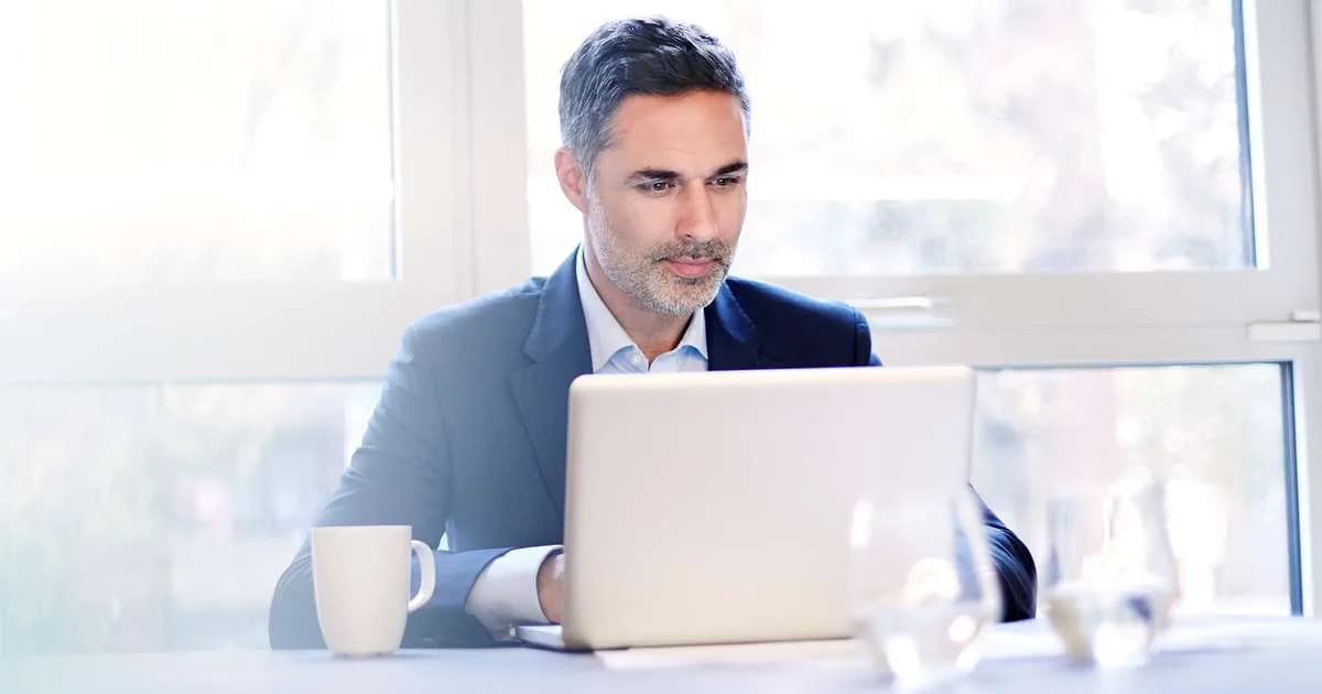 CFOs: 67% vão investir em tecnologia apesar do pessimismo