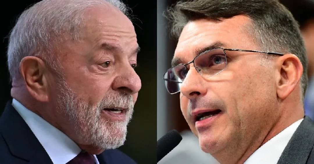 BTG/Nexus: 52% avaliam economia como ruim, mas Lula resiste