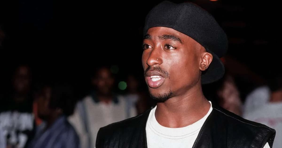 Tupac: documentário sobre julgamento do caso estreia em 2027