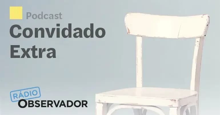 Tomate com mais tecnologia que iPhone e mitos da ciência