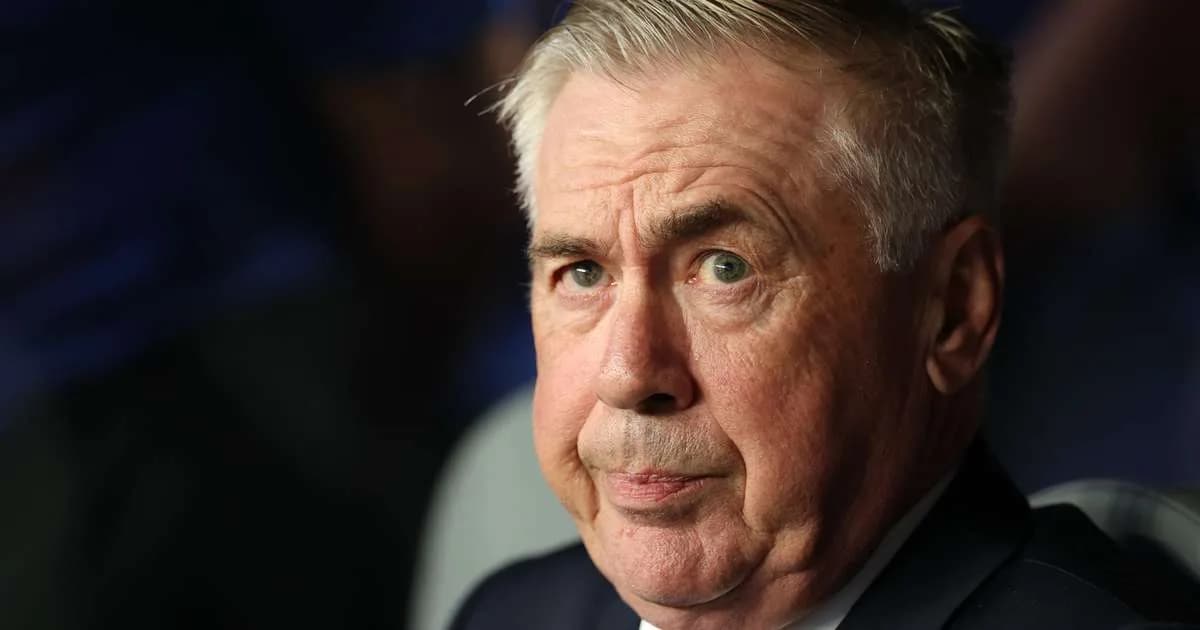 CBF define metas Copa América 2028 e Mundial 2030