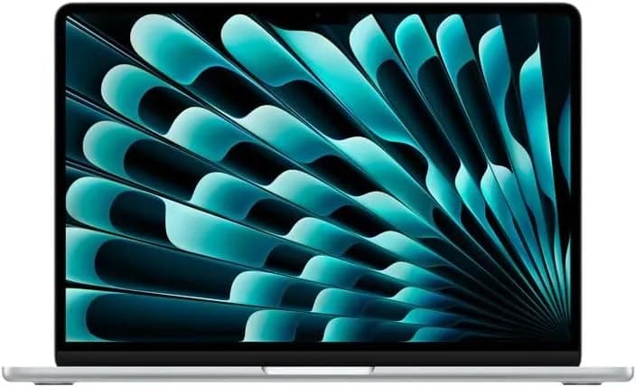 MacBook Air por R$ 18.799: anúncio diverge entre M4 e M5