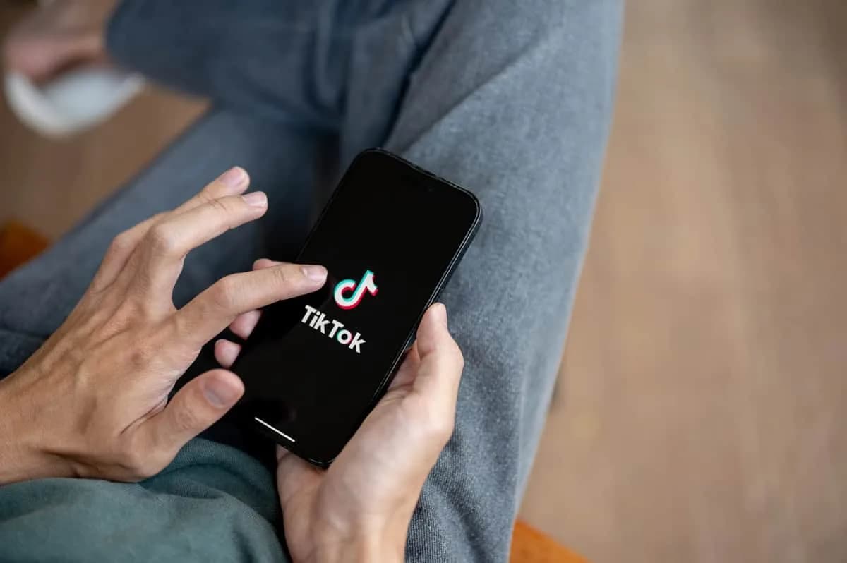 ByteDance levanta US$ 29,6 bi sem garantias para IA