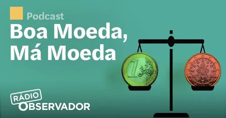 Juros da dívida pública sobem e encarecem refinanciamento