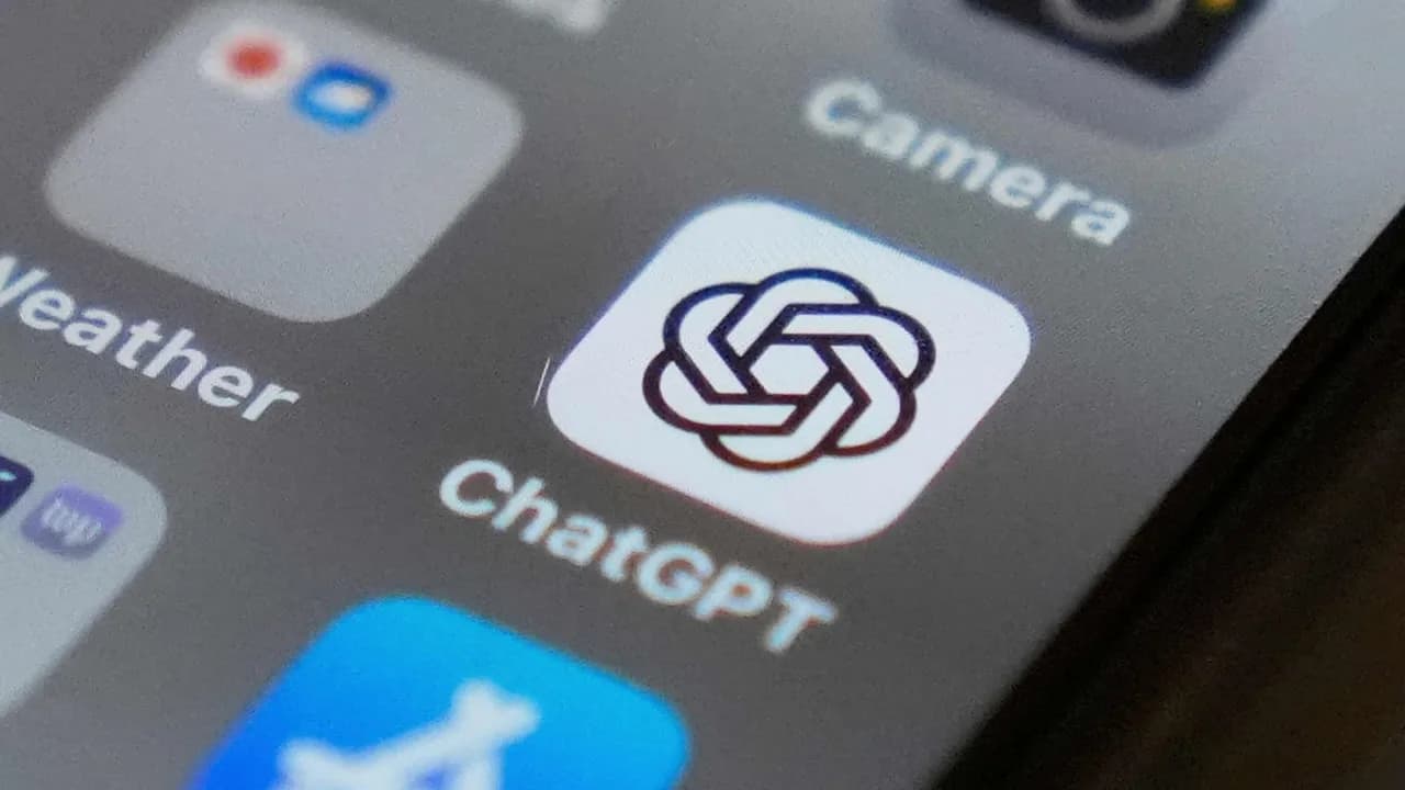 Astra: OpenAI lança IA mais avançada e polêmica em segurança