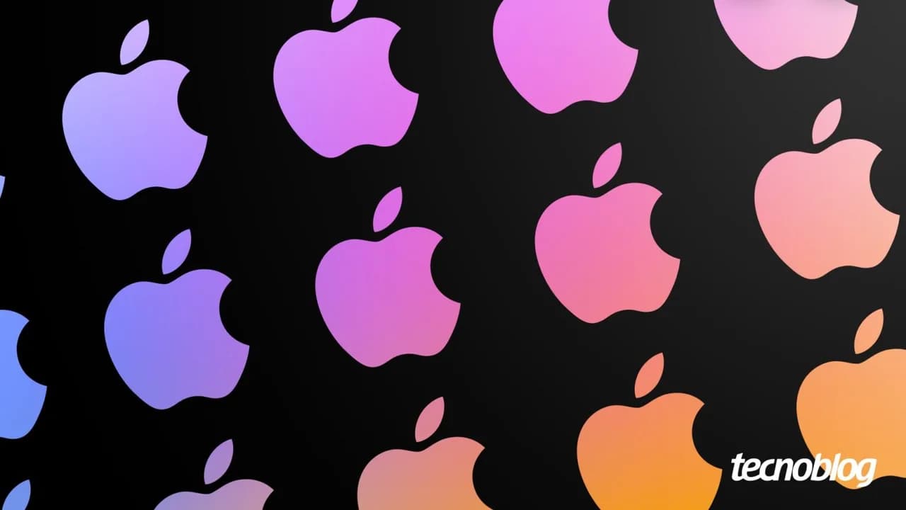 Apple limita envio de bugs após enxurrada de alertas de IA