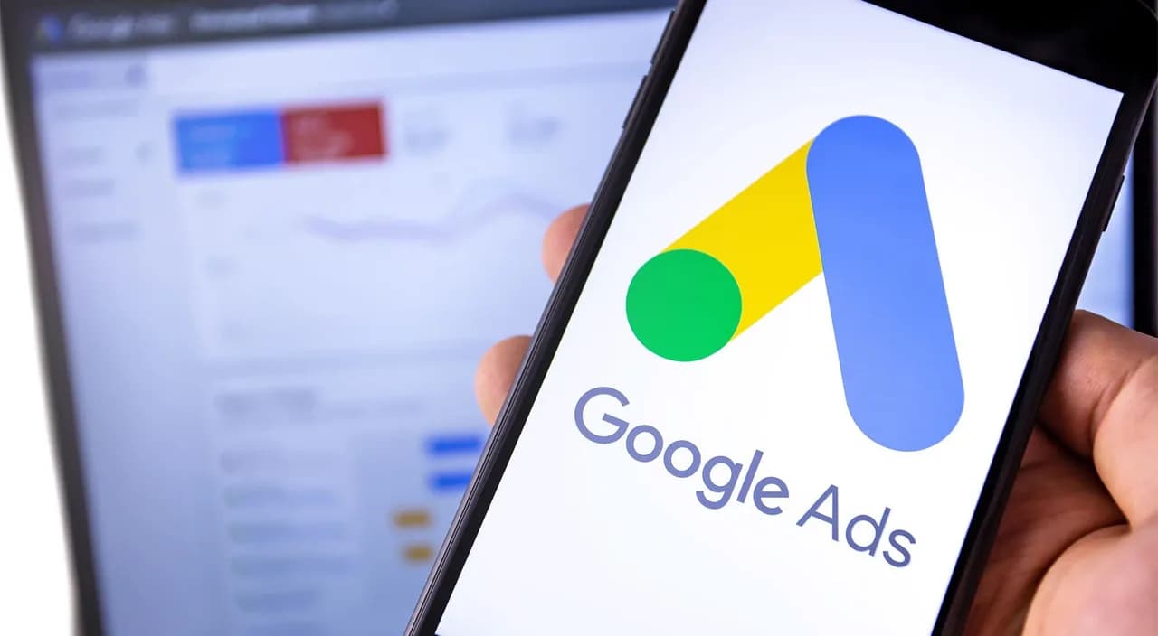 Google é obrigado a abrir sistema de anúncios a rivais
