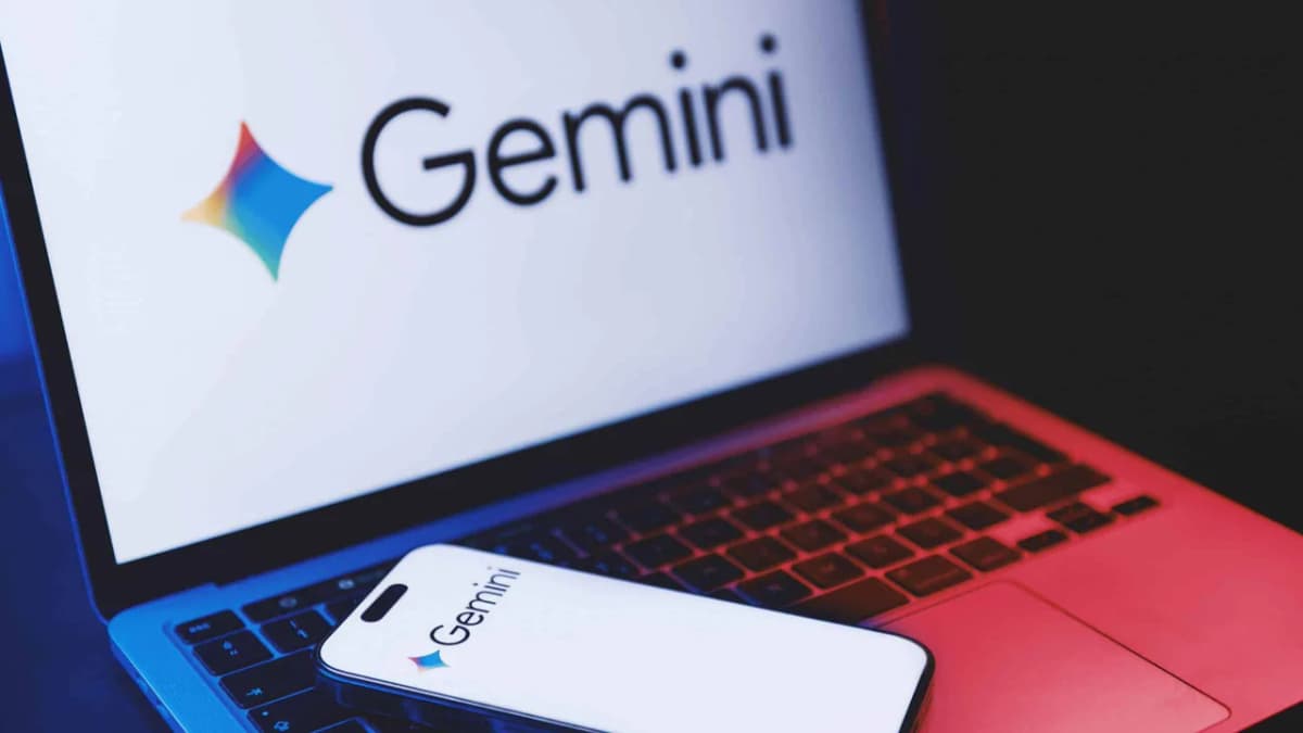 Google reorganiza IA e põe Kavukcuoglu no comando do Gemini