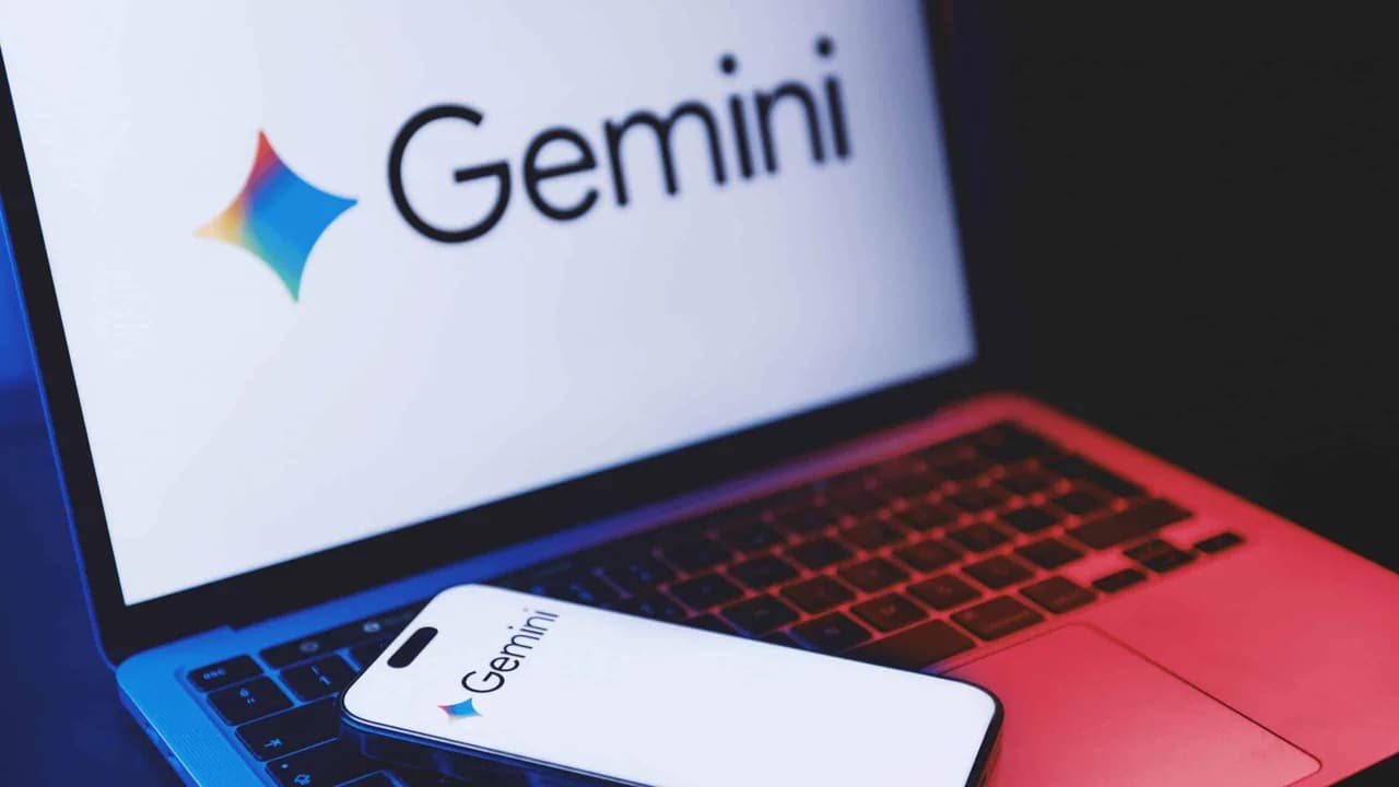 Google reorganiza IA e põe Kavukcuoglu no comando do Gemini