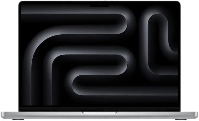 MacBook Pro 14 com chip M5 Pro chega ao Brasil por R$ 26.999