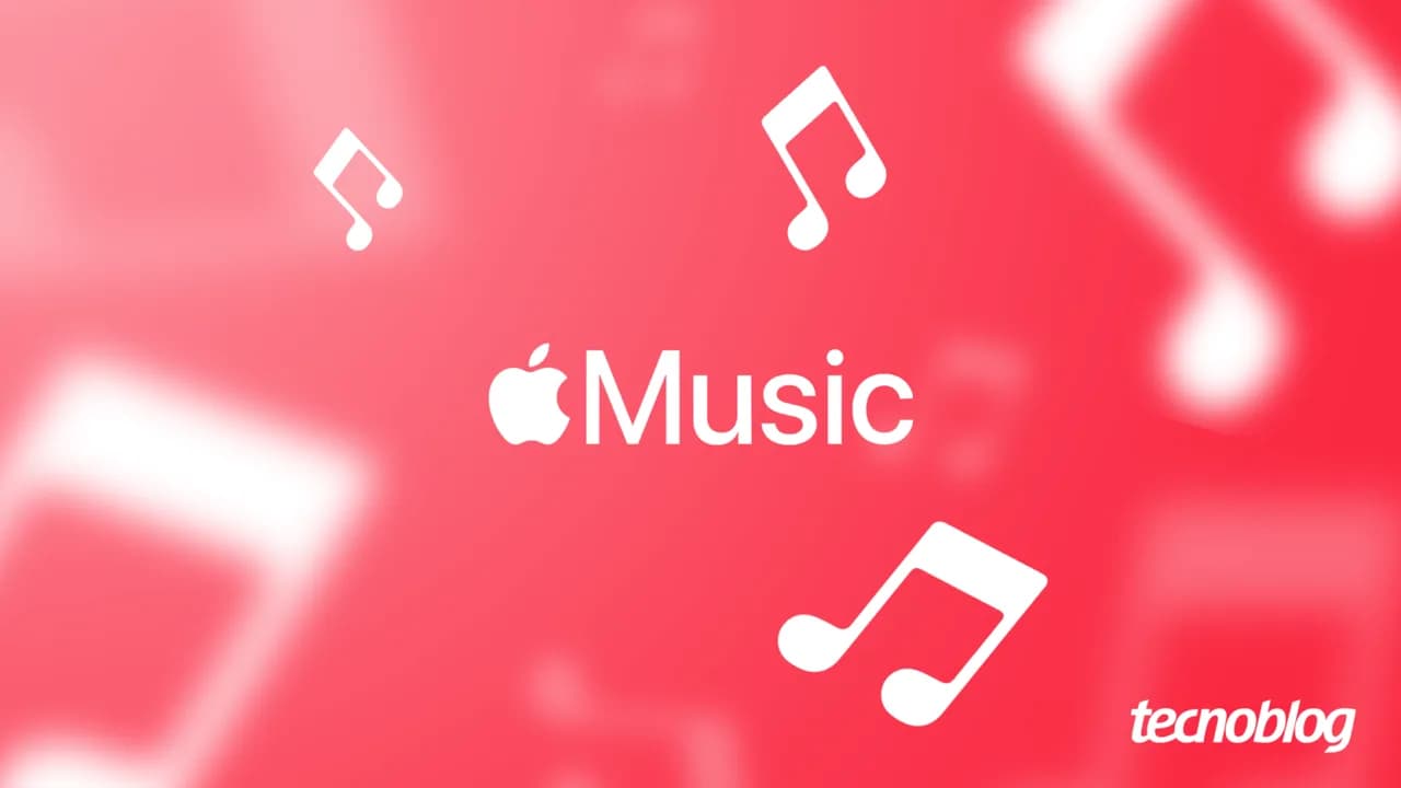 Apple Music e Apple One sobem no Brasil, Individual R$ 23,90