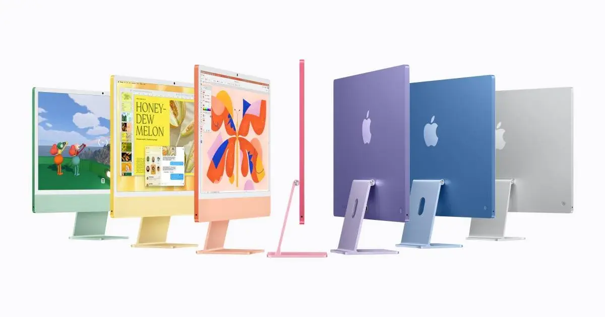 MacBook Pro M6 chega com IA e preço inicial de R$ 24.999