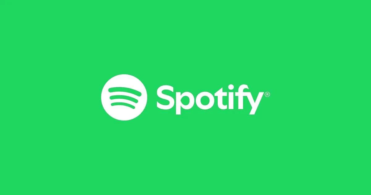 Spotify Fitness Hub chega ao Android com 25 modos de treino