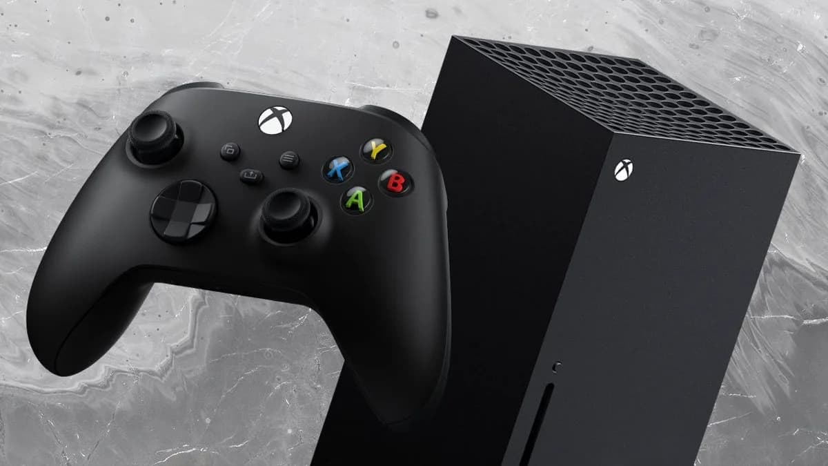 Xbox fica mais caro em 1º de agosto, 2 TB sai