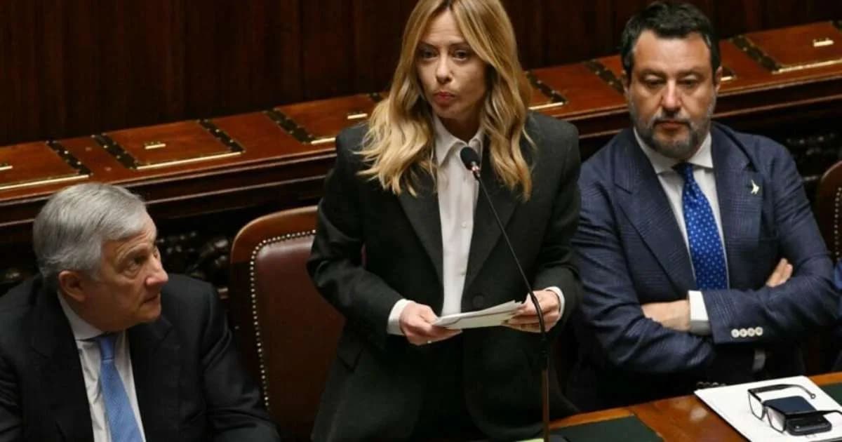 Israel e Líbano em Roma: negociações avançam em zonas-piloto