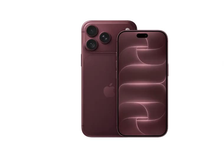 iPhone 18 Pro Max: poupar R$ 437,44 por mês por 2 anos