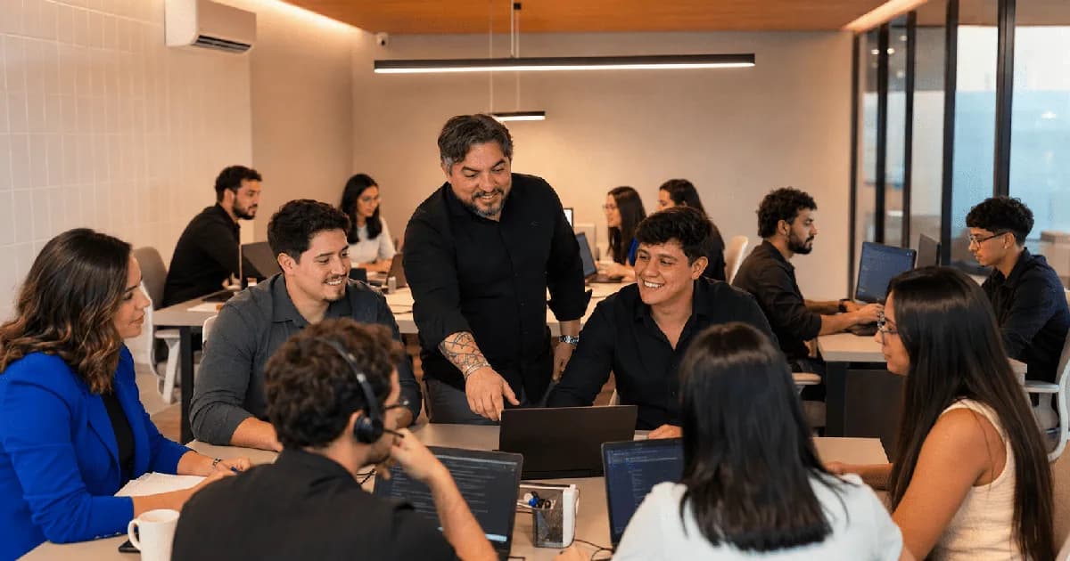 Eleições 2026: 280 casos de IA mapeados e TSE endurece regras