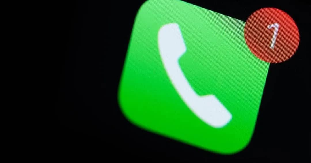 Filtro de chamadas suspeitas do Android: como ativar agora