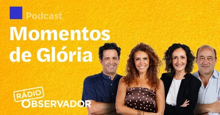 Placa só encaixada sem parafuso é infração de trânsito