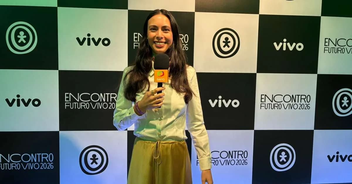 Biorregionalismo evita colapso, diz pesquisadora de Harvard