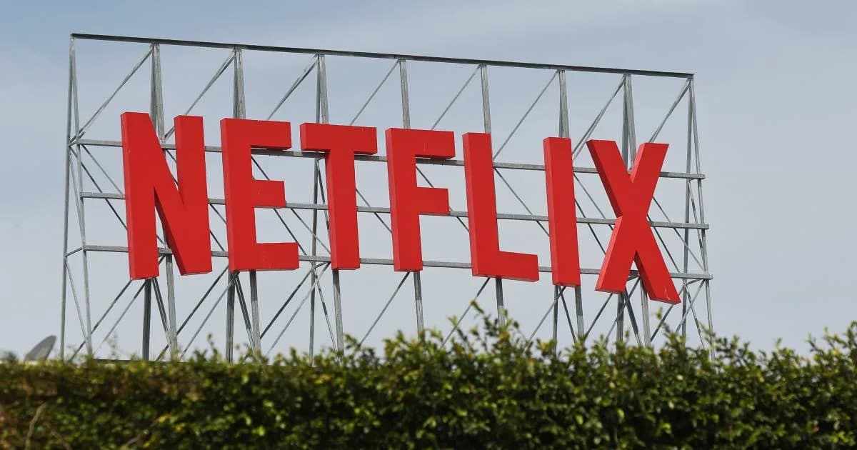 Netflix aumenta preços dos planos no Brasil em até 23,9%