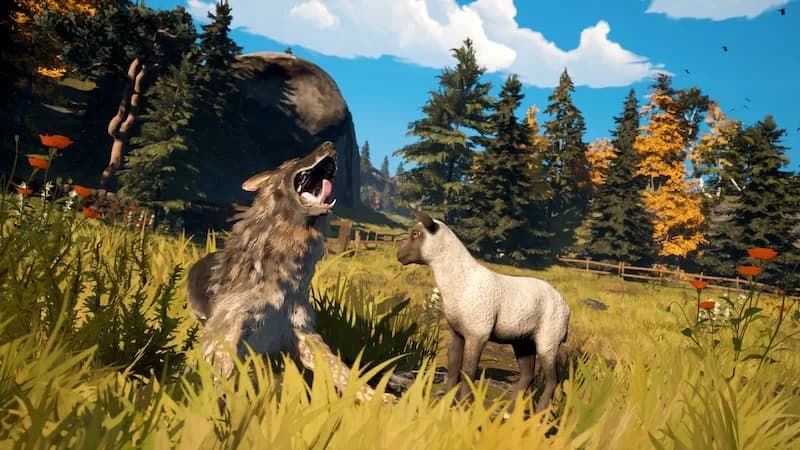 Hubert chega ao PS5 e Steam após vencer Game Access 2026