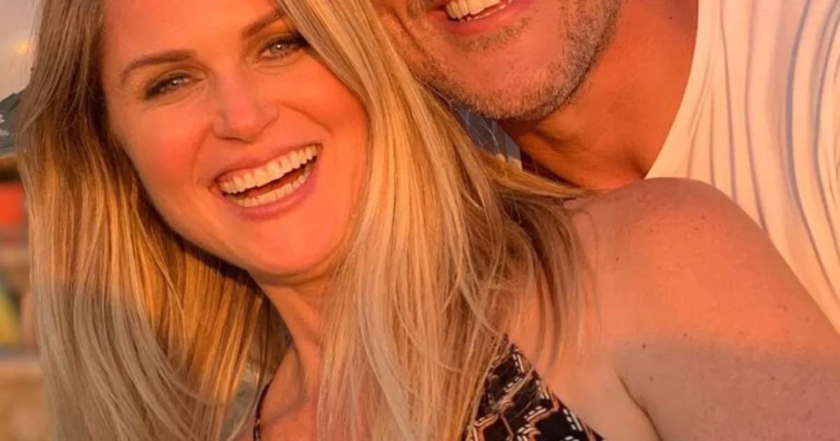Susana Werner volta ao Brasil após 20 anos em Portugal