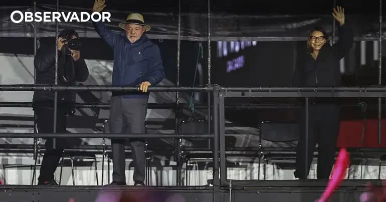 STF valida reajuste de 15% do Bolsa Família em ano eleitoral