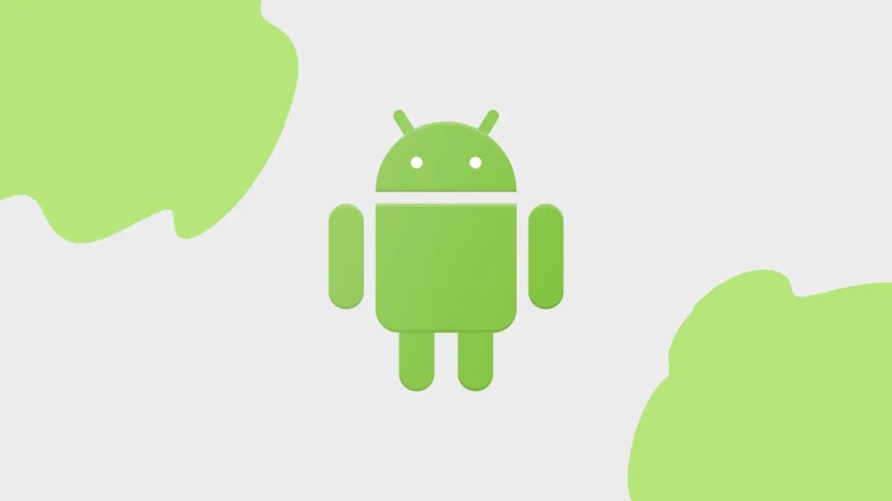 Play Signal API do Google ganha expansão global até 2026