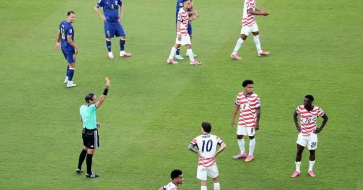 Bélgica rompe com Infantino e rejeita sua reeleição na Fifa