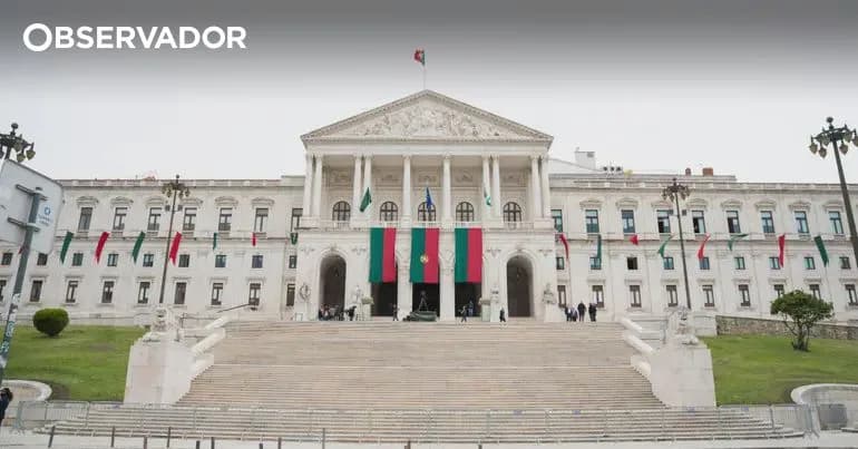 Festival Política 2025 celebra 50 anos da Constituição