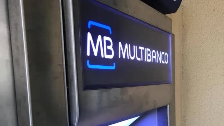 Multibanco + Perto instala SmartPOS em Tó, Portugal