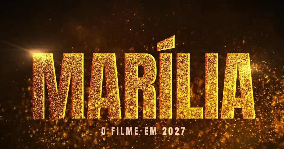 The Morning Show termina na 5ª e última temporada em 2027