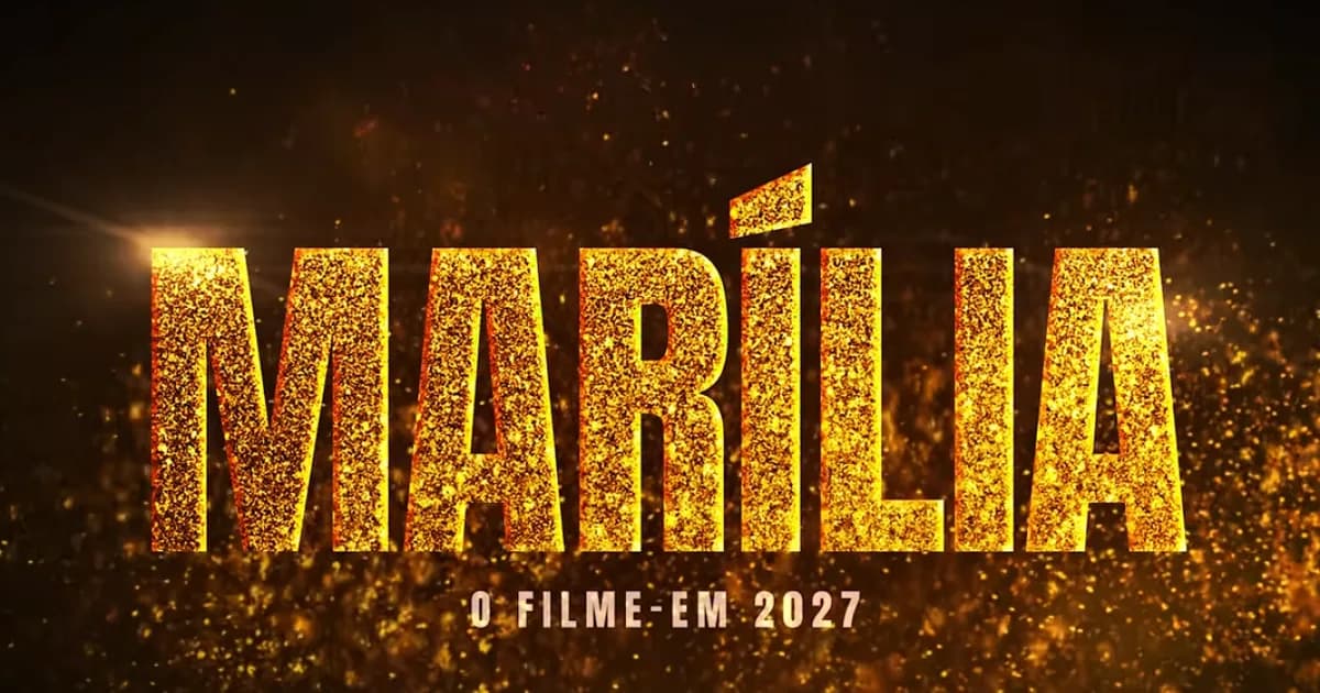 The Morning Show termina na 5ª e última temporada em 2027
