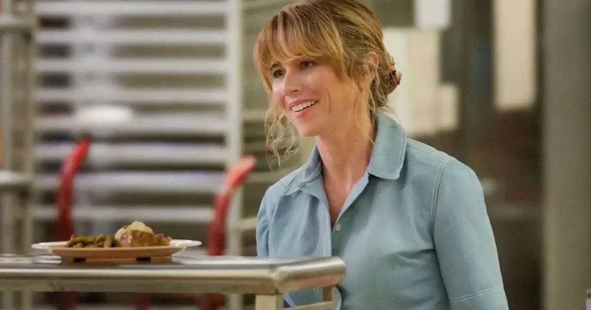 Pamela Voorhees terá origem explorada na série Crystal Lake