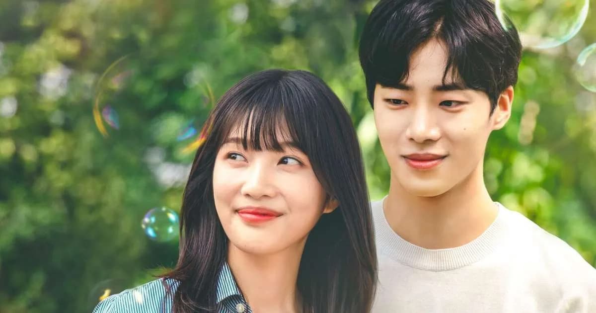 Amor Rural: k-drama acolhedor com 12 episódios na Netflix
