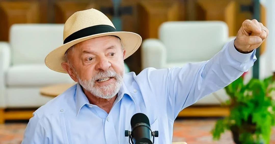 Lula não soube lidar com classe C que criou, diz Meirelles