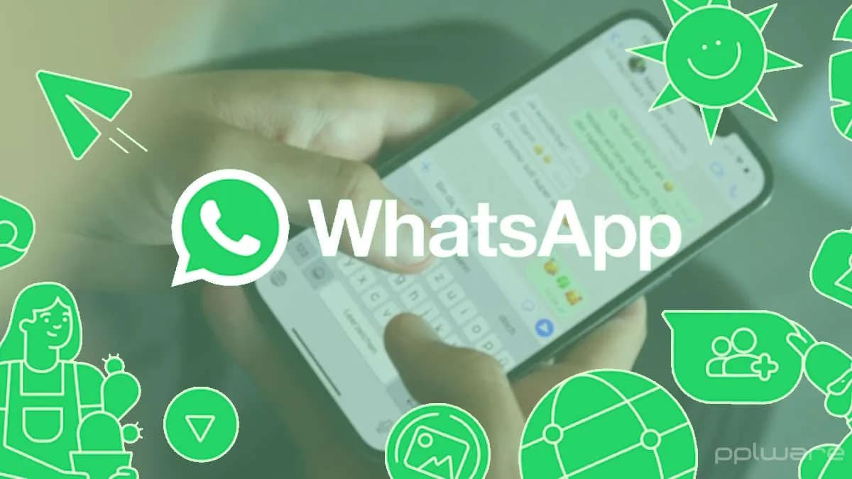 WhatsApp vai notificar mensagens fixadas em grupos