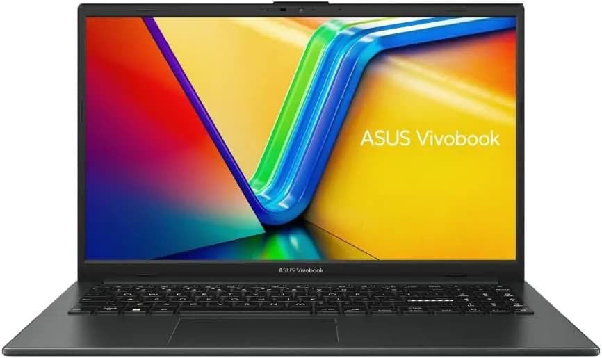 ASUS VivoBook Go 15 com Ryzen 5 sai por R$ 3.423 na Amazon