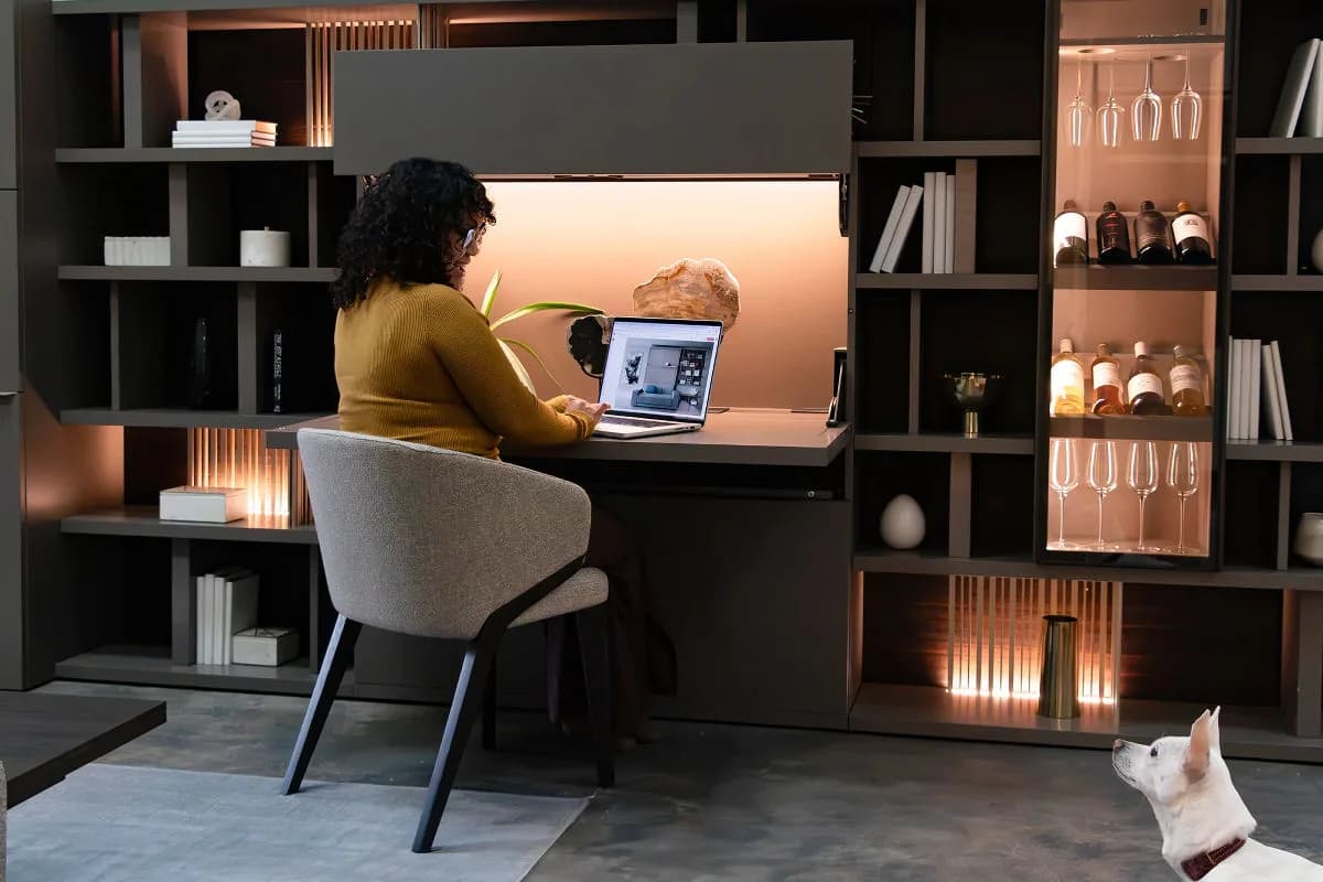 Bateria de notebook: ficar na tomada não danifica sempre