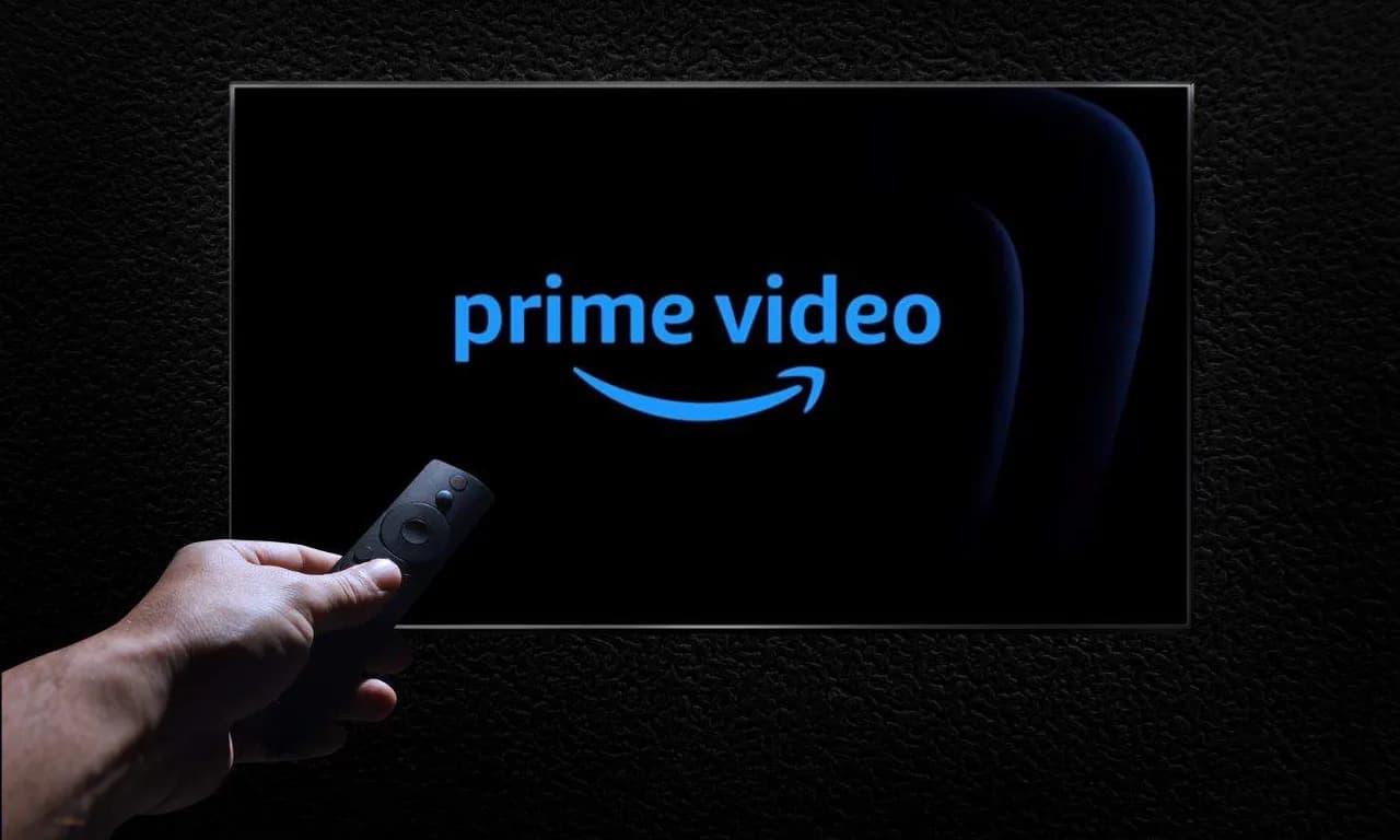 Projeto Lighthouse: IA muda recomendações do Prime Video