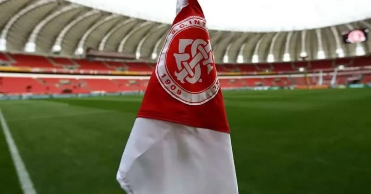 STJD suspende Gonzalo Álvarez e Everaldo por uma partida