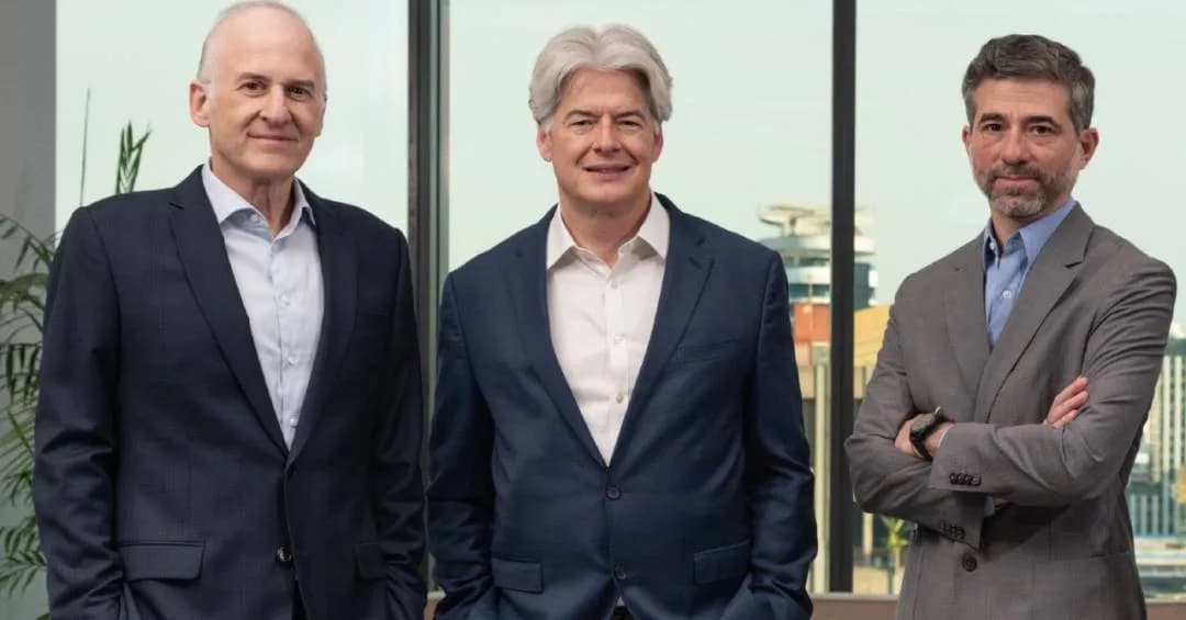 Seneca compra BNI do BTG e vira banco com balanço próprio