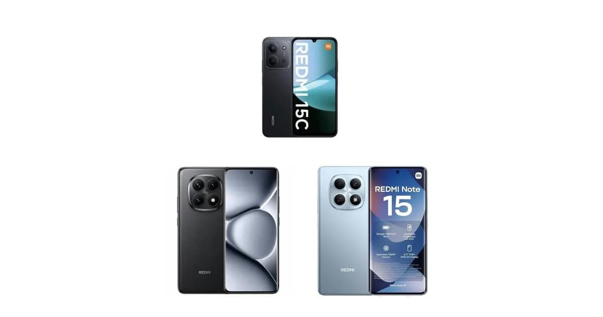 omi em promoção na Amazon: três modelos com 256 GB