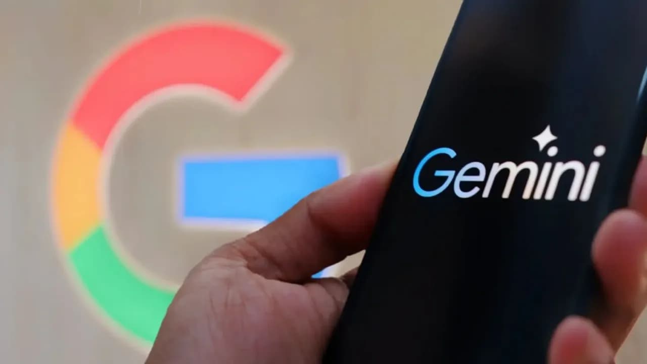 Google testa suposto Gemini 4 Pro disfarçado em benchmark