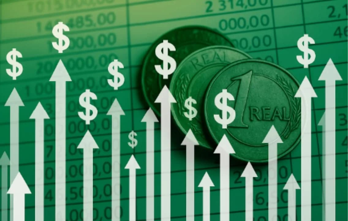 Renda fixa hoje: XP tem CDB a 14,30% e LCA a 10,97% ao ano