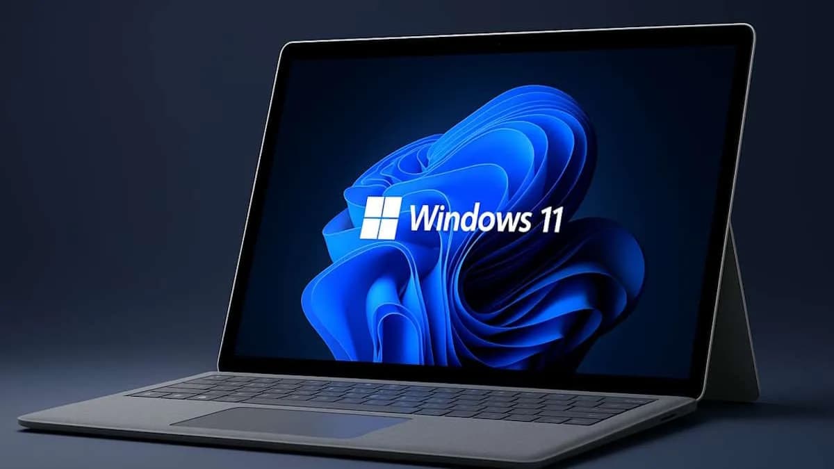 Microsoft bloqueará Windows pirata com chip TPM em agosto