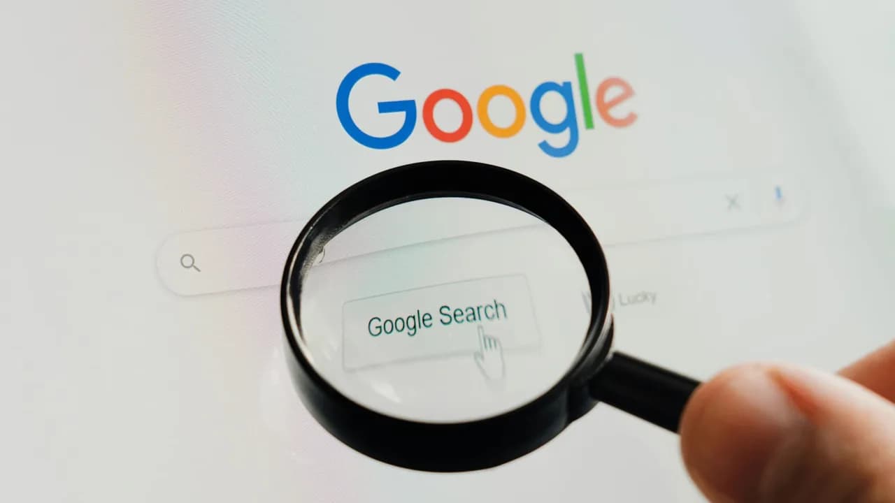 Google desativa gambiarra de sitemap com timestamp diário