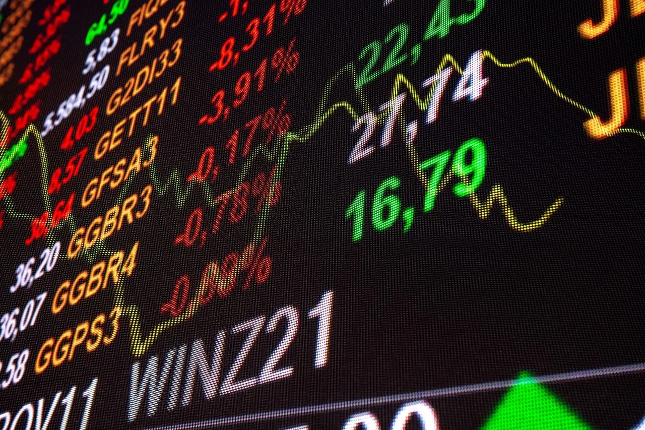 Bolsa não está barata: o desconto está no juro, diz Kinea
